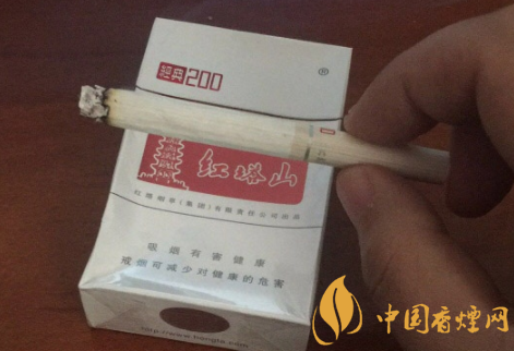 香烟批发(烟草批发价格表)|低价香烟网